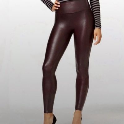 Spanx By Sarah Blakely Size 2X